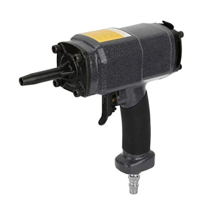 Image de Gancon Pistolet pneumatique de Traction cloueur extracteur Clou Stubbs