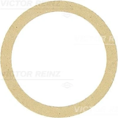Image de REINZ 71 34244 00 Joint d&#039;étanchéité, tuyau d&#039;échappement OPEL: Omega B Berline, Caravan