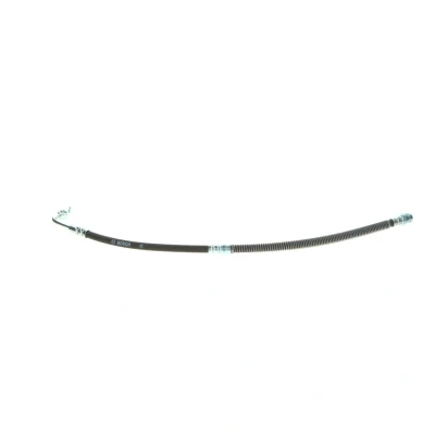 Image de BOSCH 1 987 481 B27 Flexible De Frein 528 M10x1 SSANGYONG: Kyron, Rexton / 2