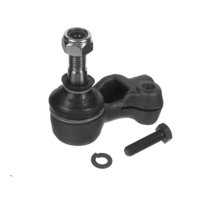 Image de MEYLE 616 020 5380 Rotule de direction M16x1,5 ORIGINAL Quality Essieu avant droit OPEL: Kadett E CC, Cabriolet, Berline