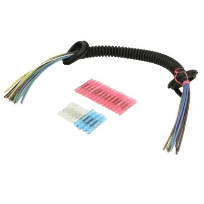 Image de Harnais de câblage électrique SENCOM SEN2016090 2U