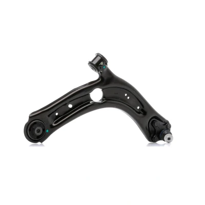 Image de DELPHI TC3441 bras de suspension avec rotule oscillant longitudinal VOLKSWAGEN: Touran II, Tiguan Passat B8 Variant