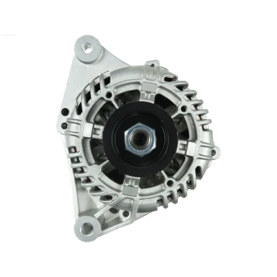 Image de AS PL A3326 Alternateur 12V 80A CITROËN: Xsara Picasso, Berlingo / First I, Saxo 3/5 portes, PEUGEOT: 106 I Partner Van