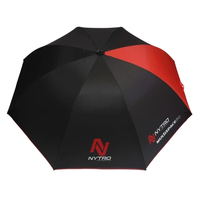 Image de Nytro Parapluie Space Creator Multispace 60 (300cm)