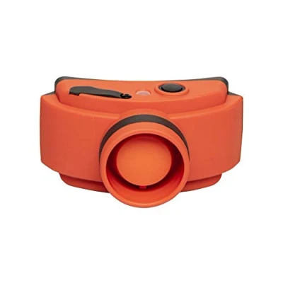 Image de SportDOG Module Beeper pour TEK 1.0/1.5/2.0 Portée Jusqu&#039;à 500 m Chien 1 Unité