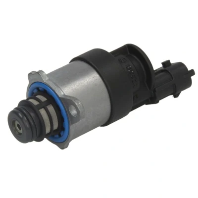 Image de BOSCH 1 462 C00 983 Régulateur de pression carburant Pompe à haute (côté basse pression) avec matériel construction