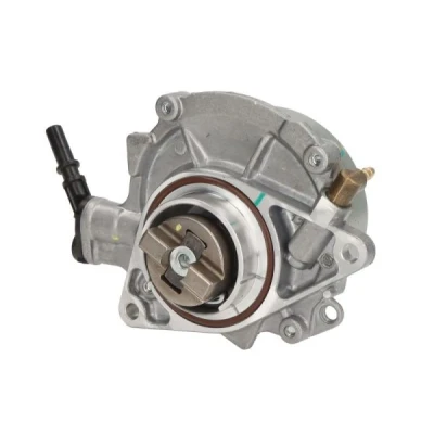 Image de ENGITECH ENT400042 Pompe à Vide avec bague d&#039;étanchéité PEUGEOT: 5008 I, 207 3/5 portes, 308 I CITROËN: DS3 3 C4 Picasso 1