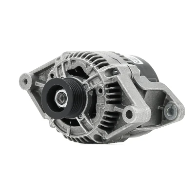 Image de MAGNETI MARELLI 943308611010 Alternateur 14V 70A OPEL: Corsa B 3/5 portes, Vectra C CC, Berline