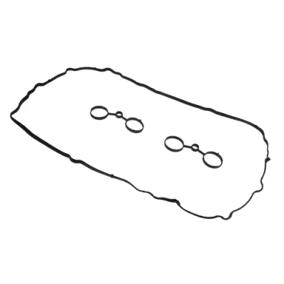 Image de BLUE PRINT ADB116702 Joint De Cache Culbuteurs PEUGEOT: 508 I SW, Berline, MINI: 3/5 portes, Clubman, Cabriolet