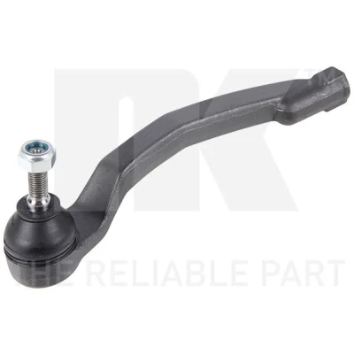 Image de NK 5033955 Rotule de direction RENAULT: SCENIC 2, CLIO 3, MEGANE 2