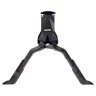 Image de Humpert SOPORTE CABALLETE BOBLE ERGOTEC Double Flex 3 REGU