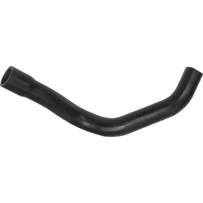 Image de GATES 3510 Durite De Refroidissement EPDM (éthylène propylène diène caoutchouc) FORD: Sierra Mk2 Berline, 3/5 portes, Mk1 portes