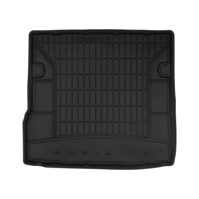 Image de FROGUM TM400887 Doublure de protection coffre, coffre à bagages ETP (élastomère thermoplastique) antidérapant DACIA: Duster II