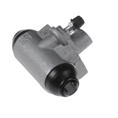 Image de BLUE PRINT ADH24418 Cylindre De Roue 19 Essieu arrière gauche HONDA: Civic 4 Hatchback, 6 V 3/5 portes