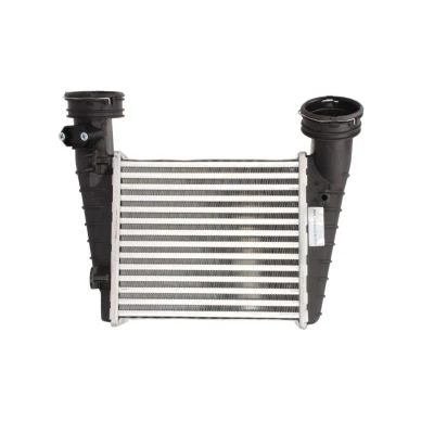 Image de NRF 30147A Intercooler sans capteur VOLKSWAGEN: Passat B5 GP Berline, Break, SKODA: Superb I Berline