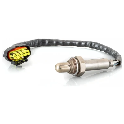 Image de HELLA 6PA 358 103 491 Sonde lambda chauffé OPEL: Zafira B, Astra H 3/5 portes, GTC, VAUXHALL: Mk5, Mk2, Mk5 TwinTop