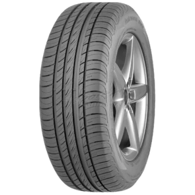Image de Sava Intensa SUV 235/60 R16 100H auto Pneus été FORD: C Max, KUGA 2, Focus VOLKSWAGEN: Transporter 5, 5 Bus, 6 54