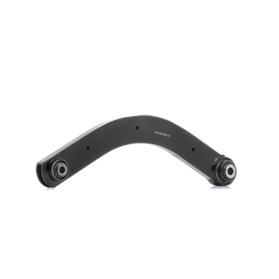 Image de RIDEX 273C0399 Bras de suspension arrière barre oscillant transversal OPEL: Vectra C CC, Caravan, Berline, SAAB: 9 3 Break