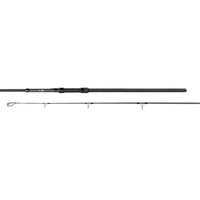 Image de JRC Rova 9ft 270cm 2.75lbs Canne carpe