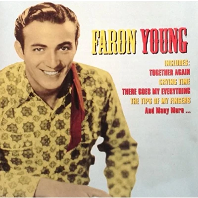 Image de Famous Country Music Makers [Import]