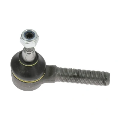 Image de MOOG RO ES 0777 Rotule de direction M12X1.5 extérieur, droit, Essieu avant LAND ROVER: Range Rover 2