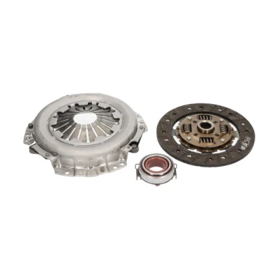 Image de KAVO PARTS CP 1139 Kit d&#039;Embrayage avec butée de débrayage TOYOTA: Corolla VIII Liftback, Compact, Starlet V 3/5 portes