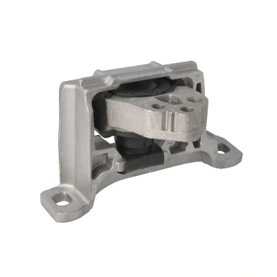Image de DELPHI TEM140 Support moteur avant FORD: FOCUS 3, KUGA 2, C Max 2