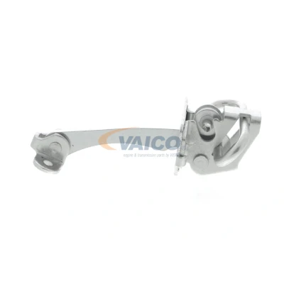 Image de VAICO V24 1087 Cale porte des deux côtés de l&#039;essieu avant FIAT: Doblo I Break, Cargo