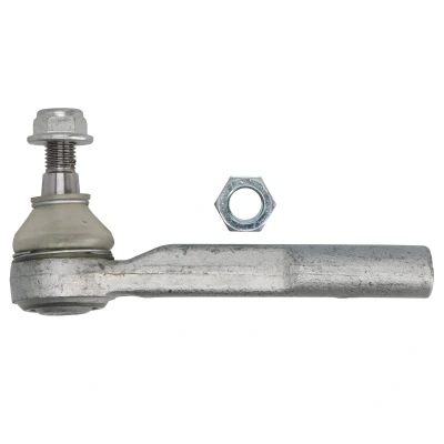Image de FAG 840 1053 10 Rotule de direction 13,4 OPEL: Astra H GTC, Zafira B, 3/5 portes, VAUXHALL: Mk5