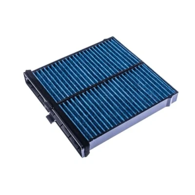 Image de DENCKERMANN M110967A Filtre d&#039;habitacle MAZDA: 2 3/5 portes, CX 3, 30