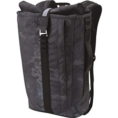 Image de Nitro Scrambler Sac à dos, Taille: One Size, Forged camo