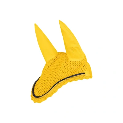 Image de BR Evénement Earnet Full Jaune