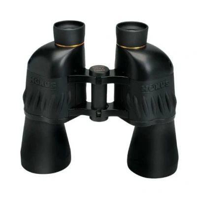 Image de Jumelles Sporty Cone 7 x 50 Fix Focus