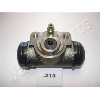 Image de ASHIKA 67 02 213 Cylindre De Roue Essieu arrière TOYOTA: Carina Berline, HILUX 4 Pick up, Celica I Coupe
