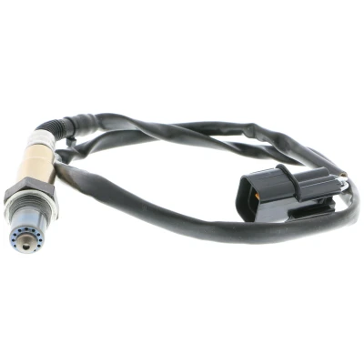 Image de VEMO V52 76 0012 Sonde lambda Qualité originale Filetage prégraissé HYUNDAI: i10 I, Atos, KIA: Picanto I