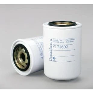 Image de MANN FILTER W 941 Filtre Boite Automatique