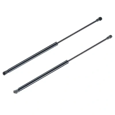 Image de Frankberg 2x Ressorts à Gaz Hayon Compatibles avec B.o.r.a Variant 1J6 1999 2005 Golf IV 1J1 1J5 1997 2006 Remplacer# 1J6827550C