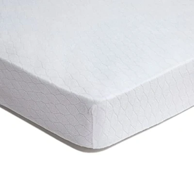 Image de Caleffi Protège Matelas éponge Jersey Simple 54682