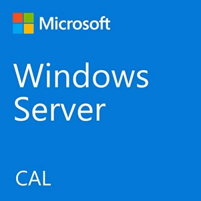 Image de Fujitsu Windows Server 2022 CAL Licence d&#039;accès client 1 licence(s) Neuf