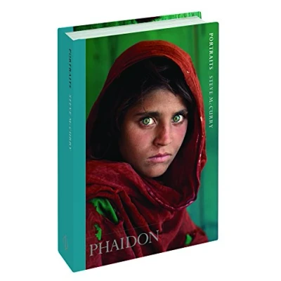 Image de Portraits Livre d’occasion Bon
