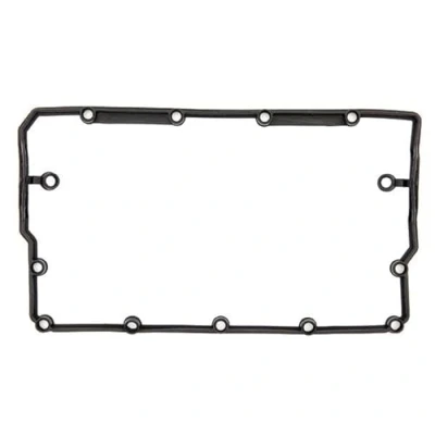 Image de RIDEX 321G0003 Joint De Cache Culbuteurs Caoutchouc VOLKSWAGEN: Transporter 5, 5 Bus, Passat B5 GP Berline, AUDI: A4 B7 Berline
