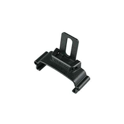Image de SKS Pont Coulissant pour Garde Boue 46 mm Unisexe Taille Unique