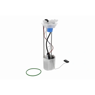 Image de VEMO V51 09 0054 Pompe à Carburant