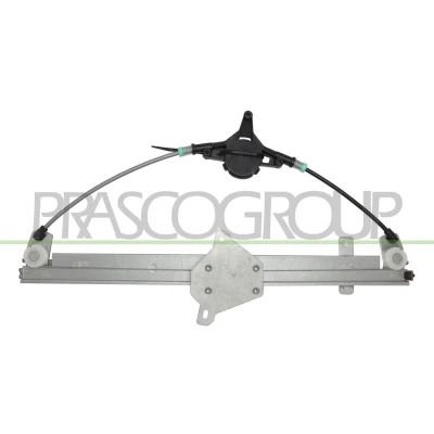 Image de Prasco Lève vitre avant droite électrique MZ702W023 MAZDA: CX 5 I