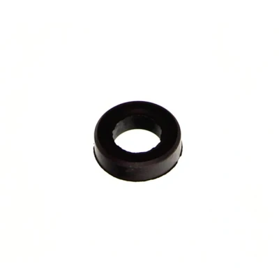 Image de MAXGEAR 70 0172 Bague d&#039;étanchéité, porte injecteur 9,2 TOYOTA: Yaris I 3/5 portes, Aygo, RAV4 II SUV, LEXUS: IS 2, Berline, SUBARU: Forester