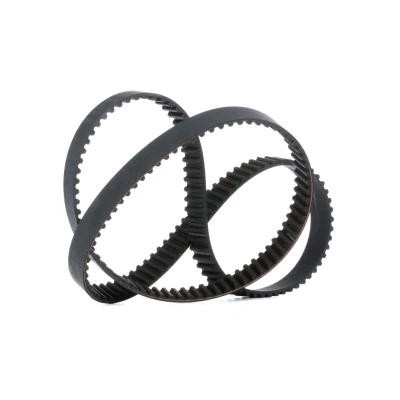 Image de CONTITECH CT1023 Courroie De Distribution 168 24 OPEL: Astra G Coupe, Zafira A, B, VAUXHALL: Mk5 Sport Hatch, Mk2