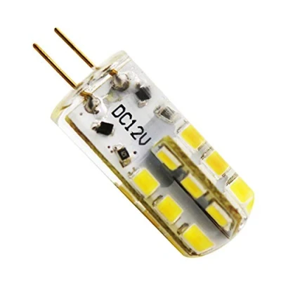 Image de 4pcs 3 W E27 ampoule LED Lampe multicolore/RGB Changement de couleur avec télécommande 16 couleurs Choix, LED, ampoules LED.