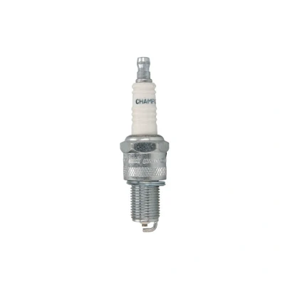 Image de CHAMPION OE049/T10 Bougie d&#039;allumage RN11YC4 M14x1.25 SW: 21 mm Nickel GE DAEWOO: Matiz I 3/5 portes, Kalos 5 CHEVROLET: Matiz, Spark