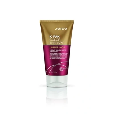 Image de Joico K pak Color Therapy Luster Lock 140ml