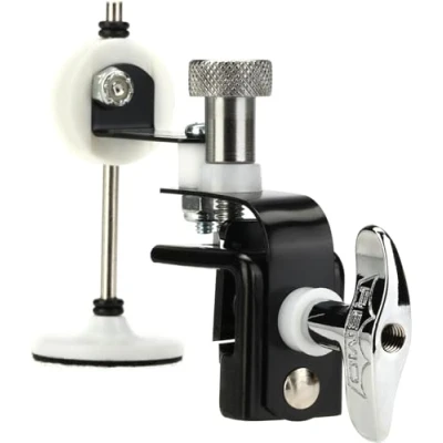 Image de Système d&#039;amortissement pour caisse claire Remo Dave Weckl HK 2417 00